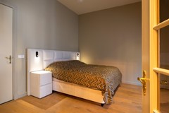 FotovanDana-Noorderkerksteeg 4-19.jpg